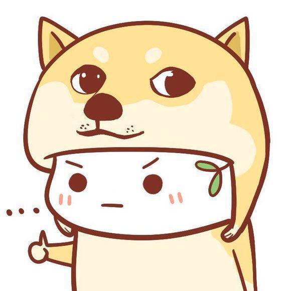 熊猫自助下单网站 - 快手24h自助推广下单平台,dy业务下单平台秒到账|抖音自动推广引流app